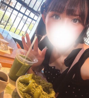 Belle É (ベルエ) 浦野あおい