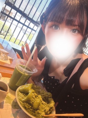 Belle É (ベルエ) 浦野あおい