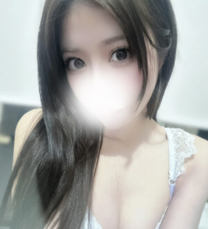 AROMAntic (アロマンティック) りさ