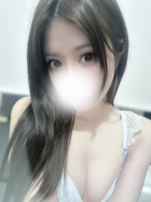 AROMAntic (アロマンティック) りさ