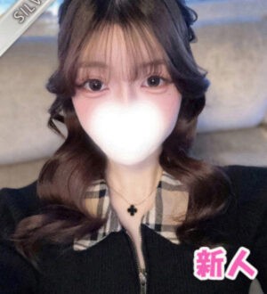 NAMEX SPA 中野 (ナメックスパ) いちご