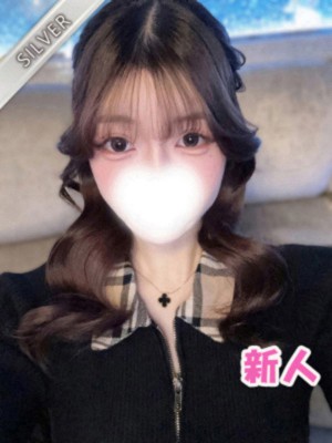 NAMEX SPA 中野 (ナメックスパ) いちご