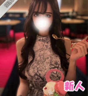 NAMEX SPA 中野 (ナメックスパ) りんな