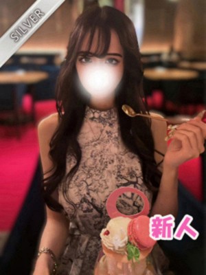 NAMEX SPA 中野 (ナメックスパ) りんな