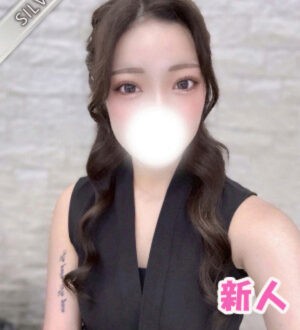 NAMEX SPA 中野 (ナメックスパ) あのん