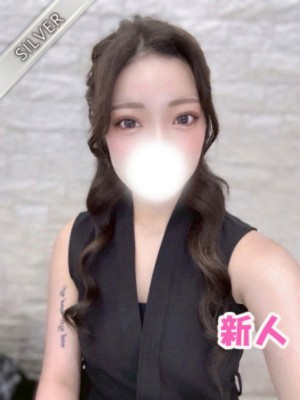 NAMEX SPA 中野 (ナメックスパ) あのん