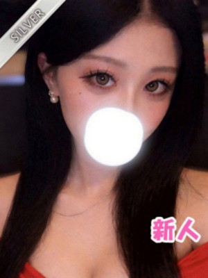 NAMEX SPA 中野 (ナメックスパ) あきね