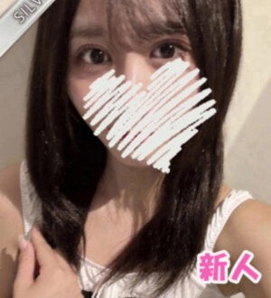 NAMEX SPA 中野 (ナメックスパ) りね