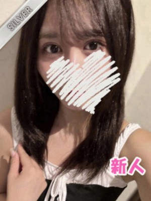 NAMEX SPA 中野 (ナメックスパ) りね