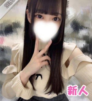 NAMEX SPA 中野 (ナメックスパ) みか