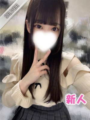 NAMEX SPA 中野 (ナメックスパ) みか