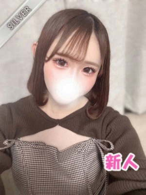 NAMEX SPA 中野 (ナメックスパ) このみ