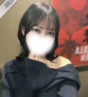 NAMEX SPA 中野 (ナメックスパ) ありあ