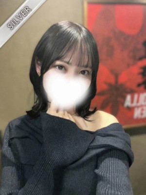 NAMEX SPA 中野 (ナメックスパ) ありあ