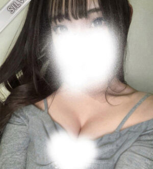 NAMEX SPA 中野 (ナメックスパ) きよか