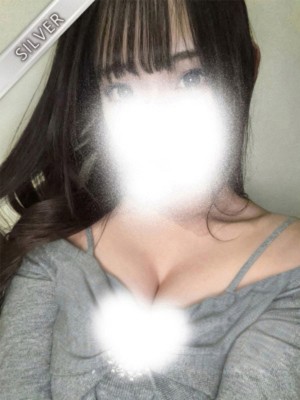 NAMEX SPA 中野 (ナメックスパ) きよか