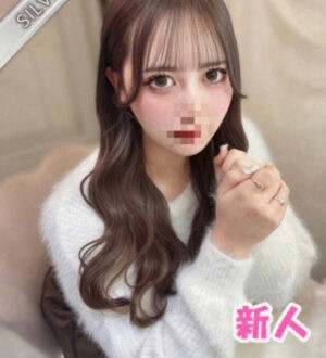 NAMEX SPA 中野 (ナメックスパ) くろえ