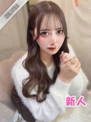 NAMEX SPA 中野 (ナメックスパ) くろえ