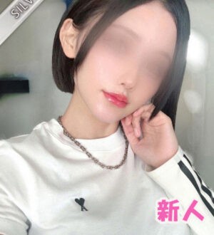 NAMEX SPA 中野 (ナメックスパ) かい