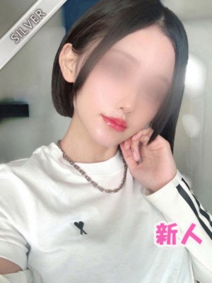 NAMEX SPA 中野 (ナメックスパ) かい