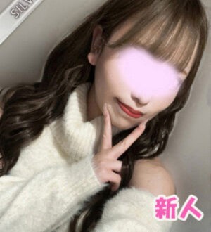 NAMEX SPA 中野 (ナメックスパ) ななこ