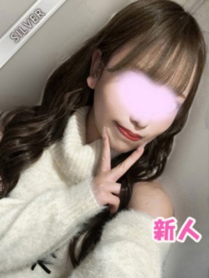 NAMEX SPA 中野 (ナメックスパ) ななこ