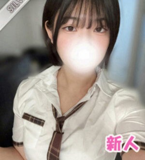 NAMEX SPA 中野 (ナメックスパ) とわ