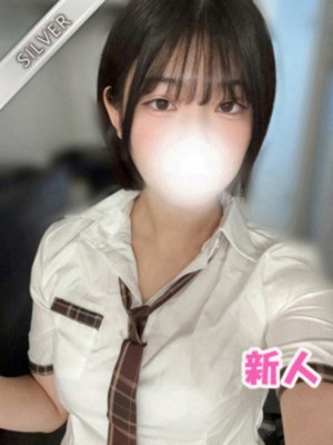 NAMEX SPA 中野 (ナメックスパ) とわ