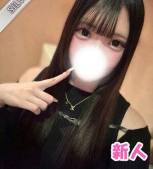 NAMEX SPA 中野 (ナメックスパ) わかな