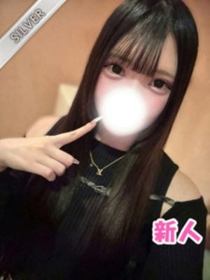 NAMEX SPA 中野 (ナメックスパ) わかな