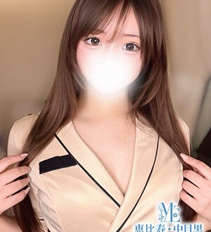 メンズエステ銀座 美影つむぎ