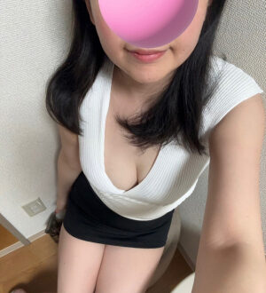 まろん 国分寺 宗井みれい