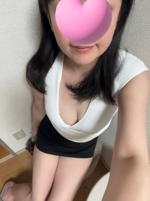 まろん 国分寺 宗井みれい