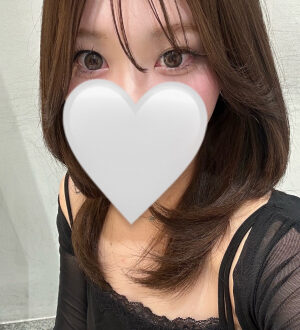 Belle É (ベルエ) 金城りな