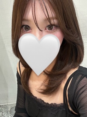 Belle É (ベルエ) 金城りな