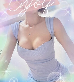 まろん 国分寺 高嶋みらい