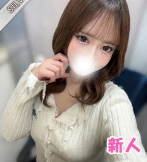 NAMEX SPA 中野 (ナメックスパ) せら