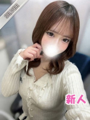 NAMEX SPA 中野 (ナメックスパ) せら