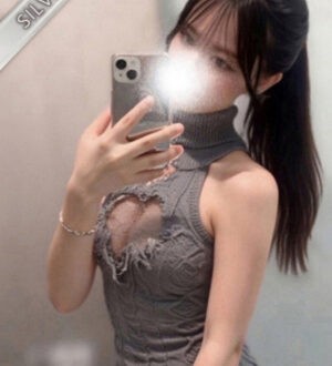 NAMEX SPA 中野 (ナメックスパ) のぞみ