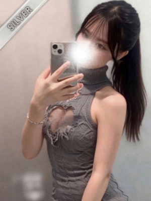 NAMEX SPA 中野 (ナメックスパ) のぞみ