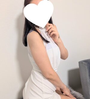 GRACE板橋・成増 (グレイス) 辻花菜