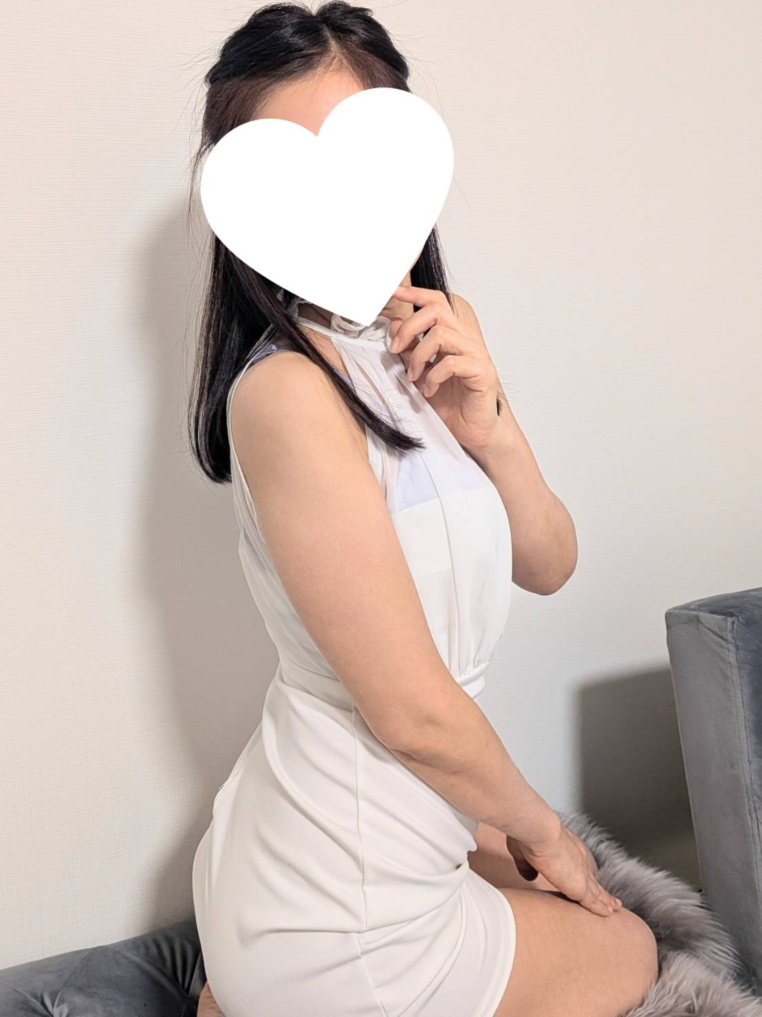 GRACE板橋・成増 (グレイス) 辻花菜