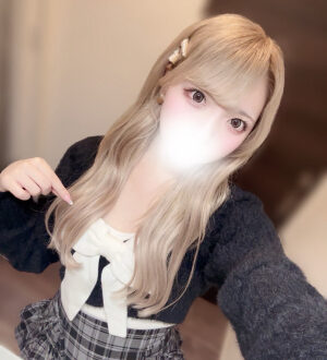 テキーラ 三上さな