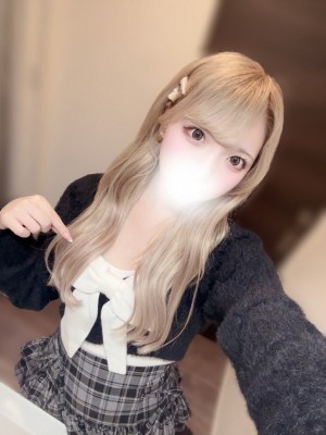 テキーラ 三上さな