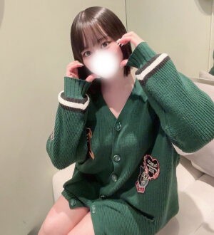 Belle É (ベルエ) 高峯かんな