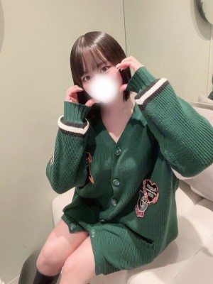 Belle É (ベルエ) 高峯かんな