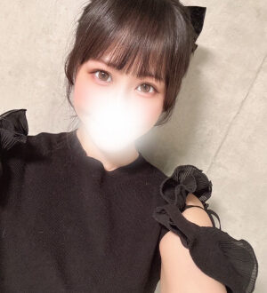 Belle É (ベルエ) 初音ゆうき