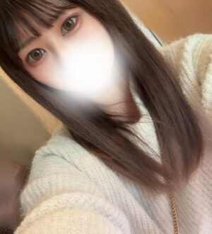 Belle É (ベルエ) 米倉なお