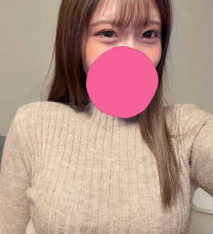 Belle É (ベルエ) 上条あやみ