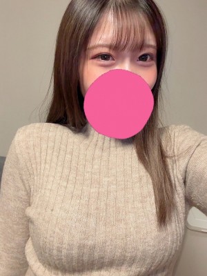 Belle É (ベルエ) 上条あやみ